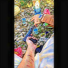 Zawanbeats  - S1LENCE