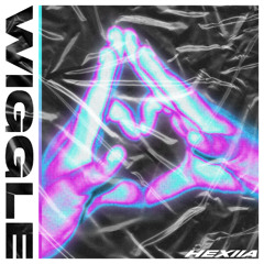 Wiggle