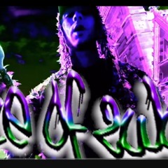 TAUROBOYPRINCE- DO RE MI (PROD. ERVIE & PRINCE)