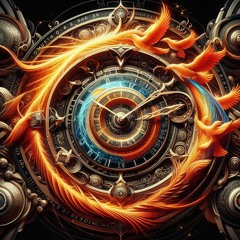 HouseOrdnung - W1ThL1n3 @MTVNews @1LIVE @radiosunshinelive @TAOGroup @msgentertainmentchannel