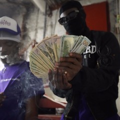 SlakaPat X Young H Rubberband - Got It On The 1st