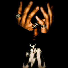 kae punkzz - lop (life of the party)