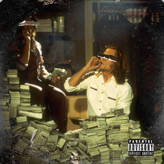 1. RJ Payne - 88 keys