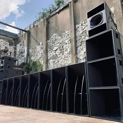 Gdash - Don't Phone Me