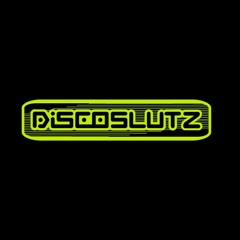 DISCOSLUTZ - Episode 10