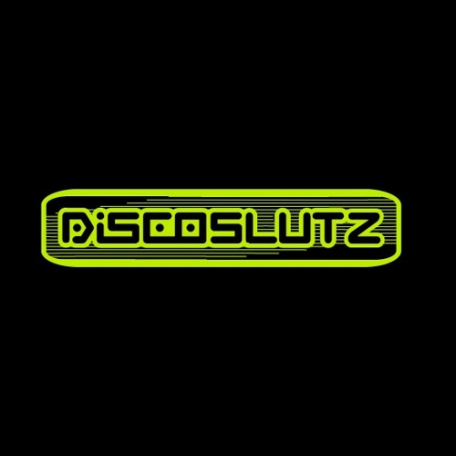 DISCOSLUTZ - Episode 10