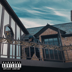 SpaceShip (Prod By: Ramsey Beatz)