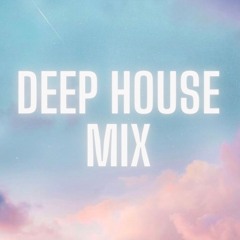 deep house (mix)