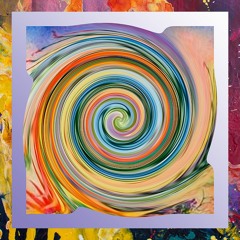 PYRRHUS — Hypnotised (Original Mix) [Suprematic]