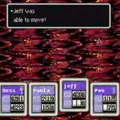 RubenJordan October 2025 Samples