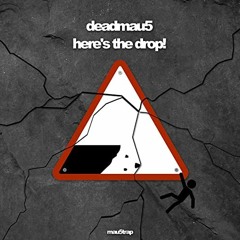 deadmau5 - monophobia (ov) (Sian Remix)