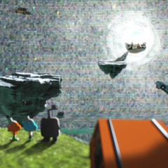 IDonWanDis *prod me*