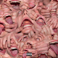 stand up (prod. 15drtt)