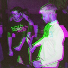 Be Kind b2b Larry D