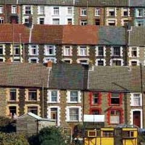 Down My Street - The SubTles (Live Take)