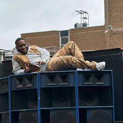 p-rallel - 12 December 2025