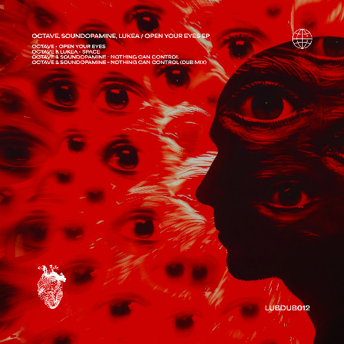 Octave - Open Your Eyes