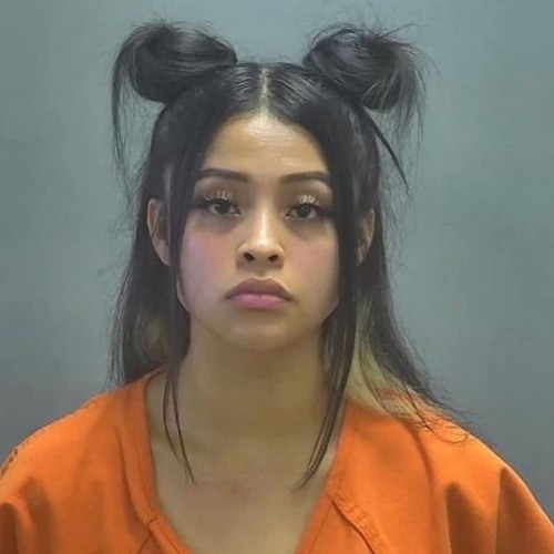 jme prends pour clairo ?.m4a