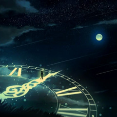 DarQnezz - Midnight Vibes