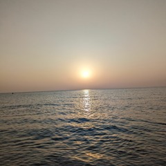 Never Gonna Be Alone - Jacob Collier (Cover)