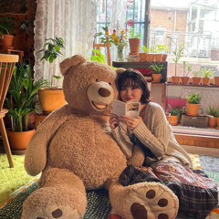 최유리 둘이