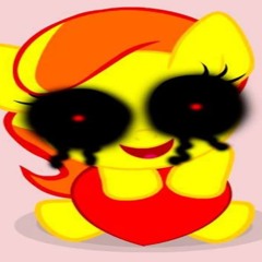 🔇🔇Nobody Wanted 2 listen [[X̸̤̫̹̠̪̽͋̓̔̋̈͐X̸̤̫̹̠̪̽͋̓̔̋̈͐O̸̜͉̹̳̎͒̎̄͘͘͝R̶̨̨̖̬̹̥̜̠͎̺̍͐̂C̸̢̱̗̟̍͗̈́̆͗͒͊̑͘͜E̵̪͐̌̕ͅR̶̨̨̖̬̹̥̜̠͎̺̍͐̂Y̸̢̨̭̟͍̫͉͊]] #68keep #vtl