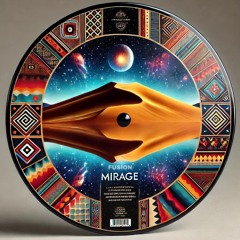 Mirage