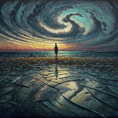 Echoes of Solitude