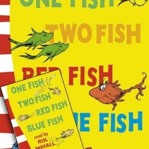 One fish two fish red fish blue fish. One fish, two fish, red fish, blue fish доктор сьюз книга. The second fish was. One fish dr seuss. Доктор сьюз рыба.