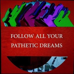 this is not an exit (i tried)