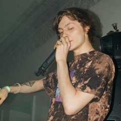 OG BUDA & HERONWATER - Феноменально(SNIPPET)