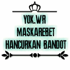 DJ Totojawo ™ - '' SUARAMU SYAIRKU '' SPECIAL REQUEST [ MUHAMMAD DEKKA X WR YOK MASKREBET ] V3 2020