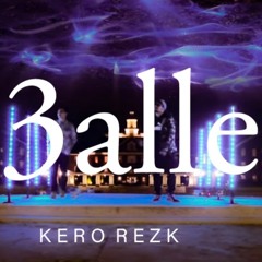 M3allem | Kero Rezk _ Shady ( معلم )