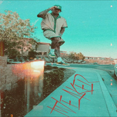 Tricks, DJ Taj - Tweaker (Jersey Club)