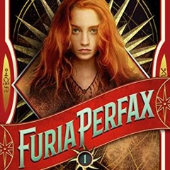 TÉLÉCHARGER Furia Perfax (Tome 1) - Maudite (French Edition) pour votre lecture en ligne rtX0d