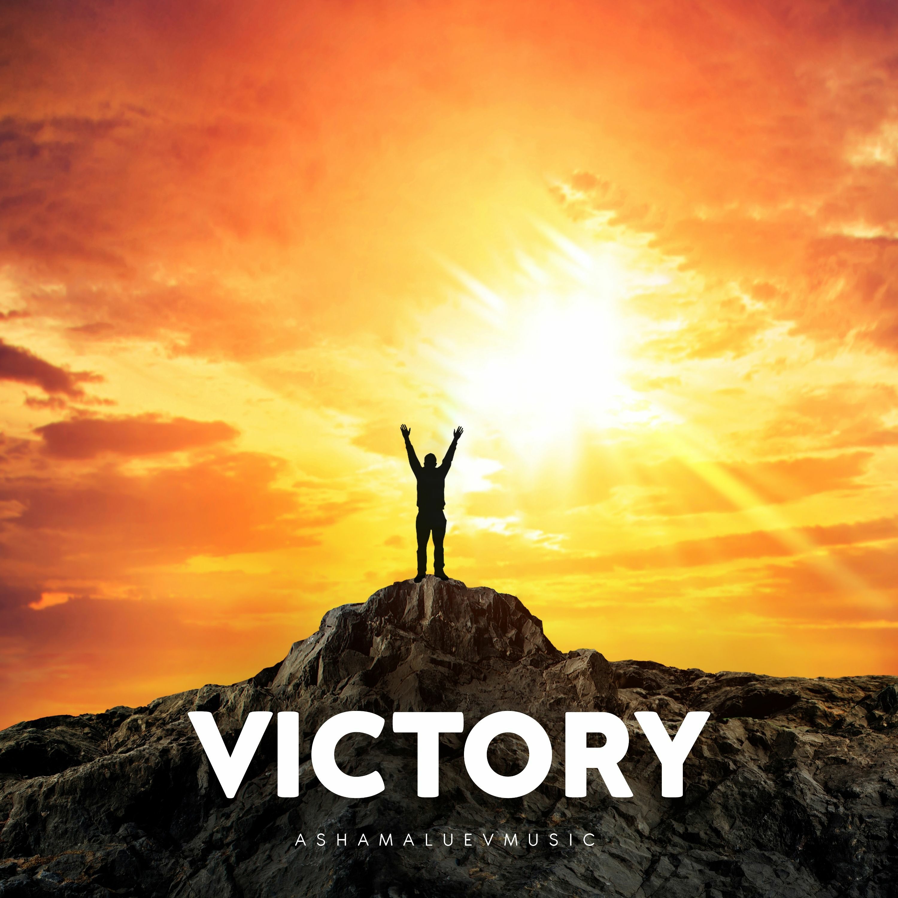Victory - Epic Motivational Background Music / Action Cinematic Music (FREE  DOWNLOAD) • Motivation - Podcast Addict