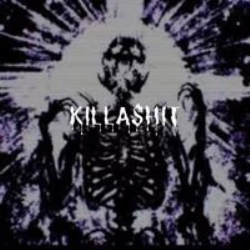 killa$hit - Aug 19, 2022