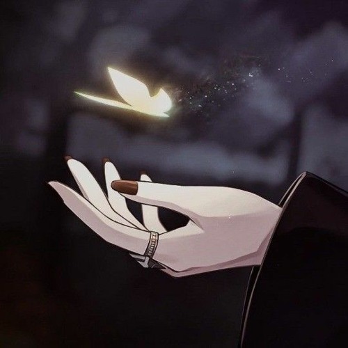 my speed out Playlist