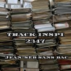 Track inspi  2347