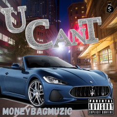 UCANT