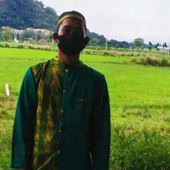 Siri palaoka CiptAnsar.s