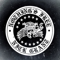 Nothing's Free