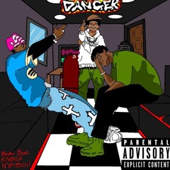 DANGER!!_ft_KMA$K_&_MP BOII.m4a