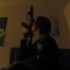 JAPERC & GLIZZXEN - PANTIES FALLIN' (PROD. RUHVENGE) [PR. CORS EXCLUSIVE]