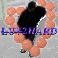 4 U (prod. ANDY QUINT)