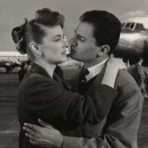 أحبك - عبدالحليم حافظ 1967