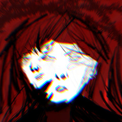 doubleface