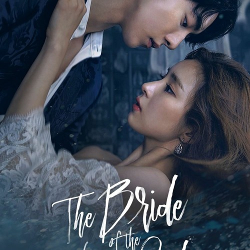 the bride of habaek full episodes