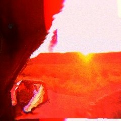 warm interlude