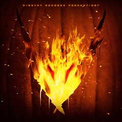 Wir sind zurück (feat. Freddy Krüger)